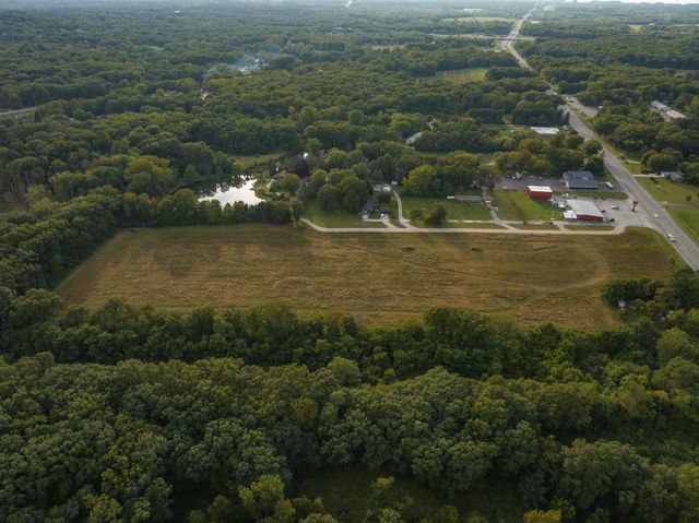 $650,000 | 0 West Us Highway, La Porte, IN 46350