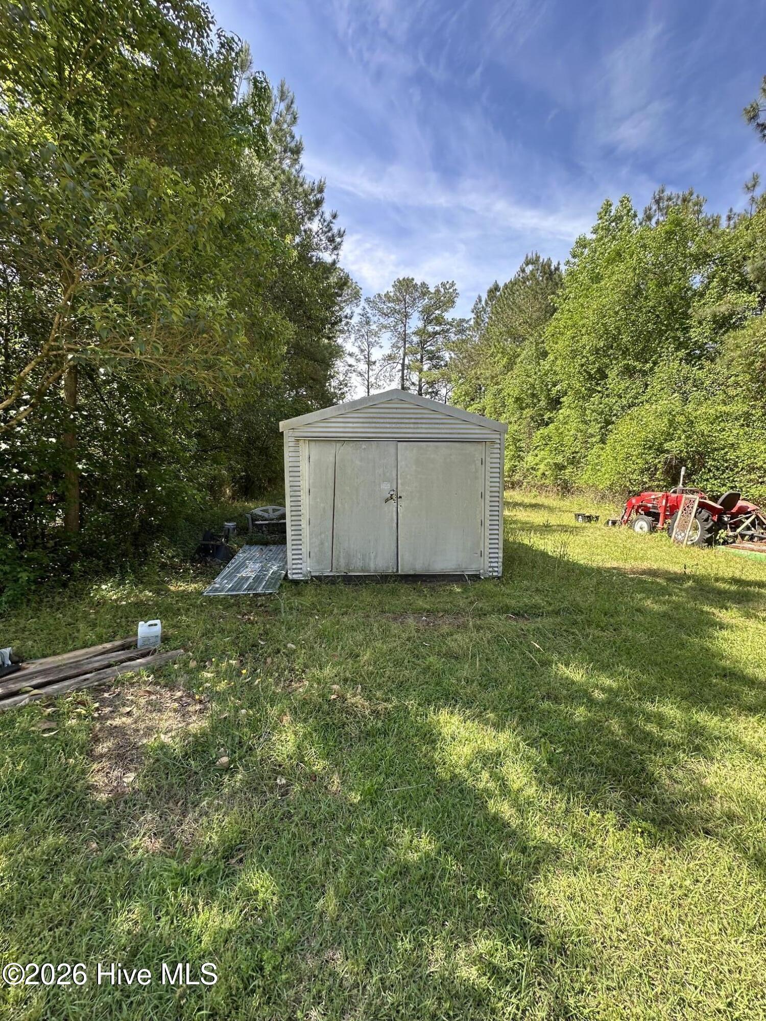 17060 St Johns Church Road Laurel Hill, NC 28351 - Photo 24 of 62 IMG_2252