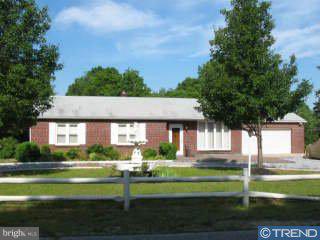 45 Dutchtown Road Voorhees, NJ 08043 - Photo 1 of 6 Gallery Image 1