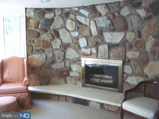45 Dutchtown Road Voorhees, NJ 08043 - Photo 2 of 6 Gallery Image 2