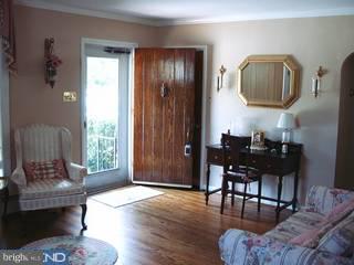 45 Dutchtown Road Voorhees, NJ 08043 - Photo 3 of 6 Gallery Image 3