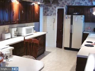 45 Dutchtown Road Voorhees, NJ 08043 - Photo 4 of 6 Gallery Image 4
