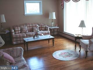 45 Dutchtown Road Voorhees, NJ 08043 - Photo 5 of 6 Gallery Image 5