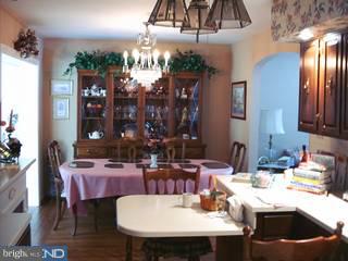 45 Dutchtown Road Voorhees, NJ 08043 - Photo 6 of 6 Gallery Image 6