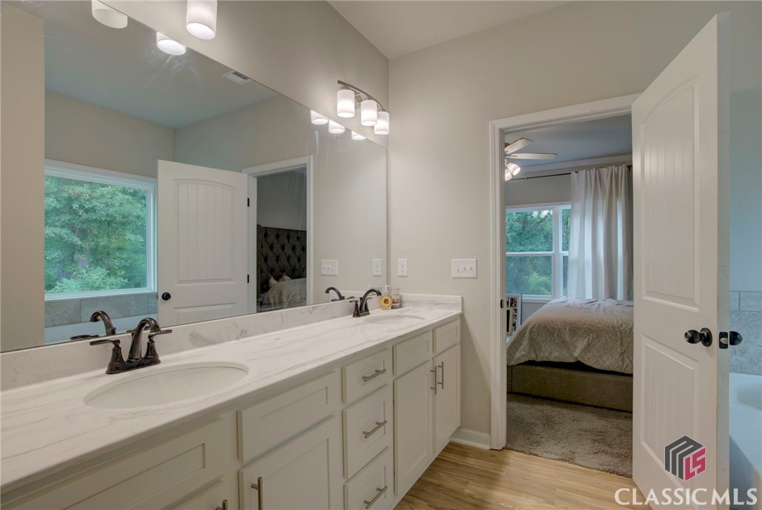 3894 South Barnett Shoals Road Athens, GA 30605 - Photo 25 of 57 Gallery Image 25