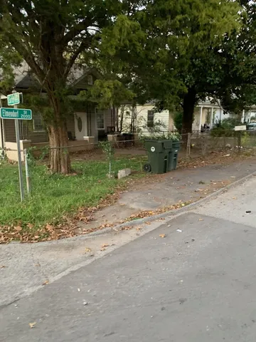 $139,900 | 3201 Curtis Street, Chattanooga, TN 37406