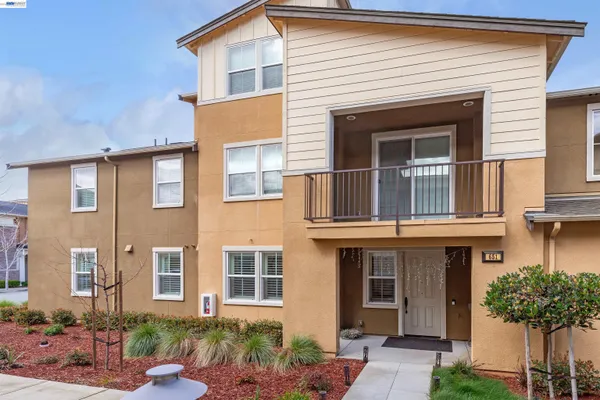 $980,000 | 651 Elderberry Drive, Milpitas, CA 95035