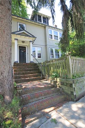 56 Hampstead Road Boston, MA 02130 - Photo 1 of 24 Gallery Image 1