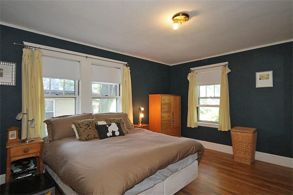56 Hampstead Road Boston, MA 02130 - Photo 12 of 24 Gallery Image 12