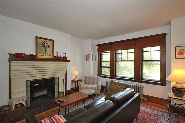 56 Hampstead Road Boston, MA 02130 - Photo 15 of 24 Gallery Image 15