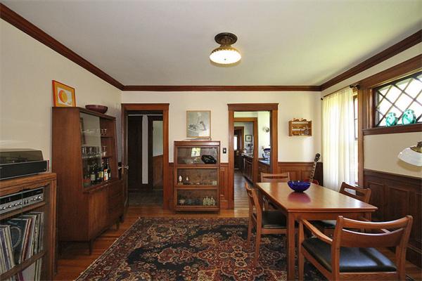 56 Hampstead Road Boston, MA 02130 - Photo 17 of 24 Gallery Image 17