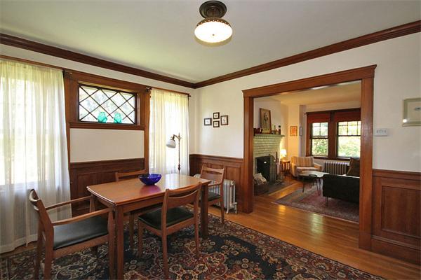 56 Hampstead Road Boston, MA 02130 - Photo 18 of 24 Gallery Image 18