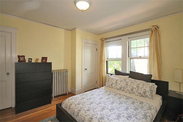 56 Hampstead Road Boston, MA 02130 - Photo 21 of 24 Gallery Image 21