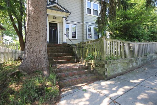 56 Hampstead Road Boston, MA 02130 - Photo 3 of 24 Gallery Image 3