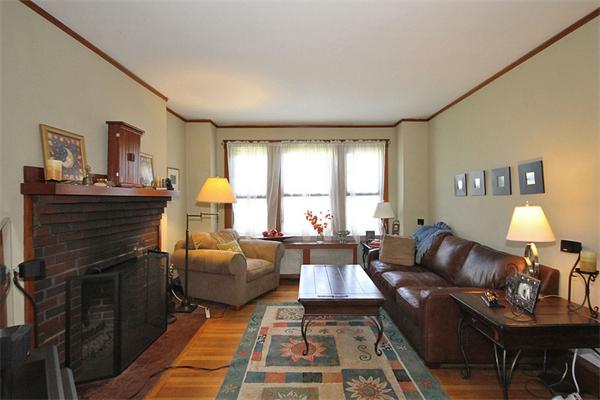 56 Hampstead Road Boston, MA 02130 - Photo 5 of 24 Gallery Image 5