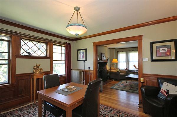 56 Hampstead Road Boston, MA 02130 - Photo 6 of 24 Gallery Image 6