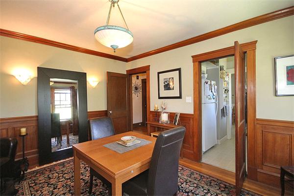 56 Hampstead Road Boston, MA 02130 - Photo 7 of 24 Gallery Image 7