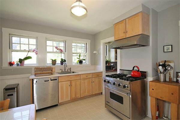 56 Hampstead Road Boston, MA 02130 - Photo 10 of 24 Gallery Image 10
