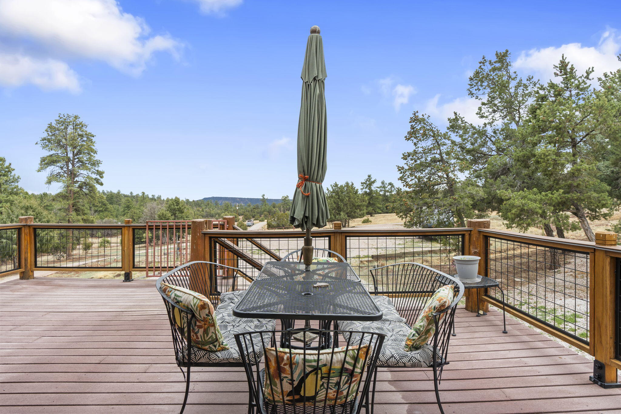 160 Black Bear Road Ramah, NM 87321 - Photo 8 of 103 Gallery Image 8