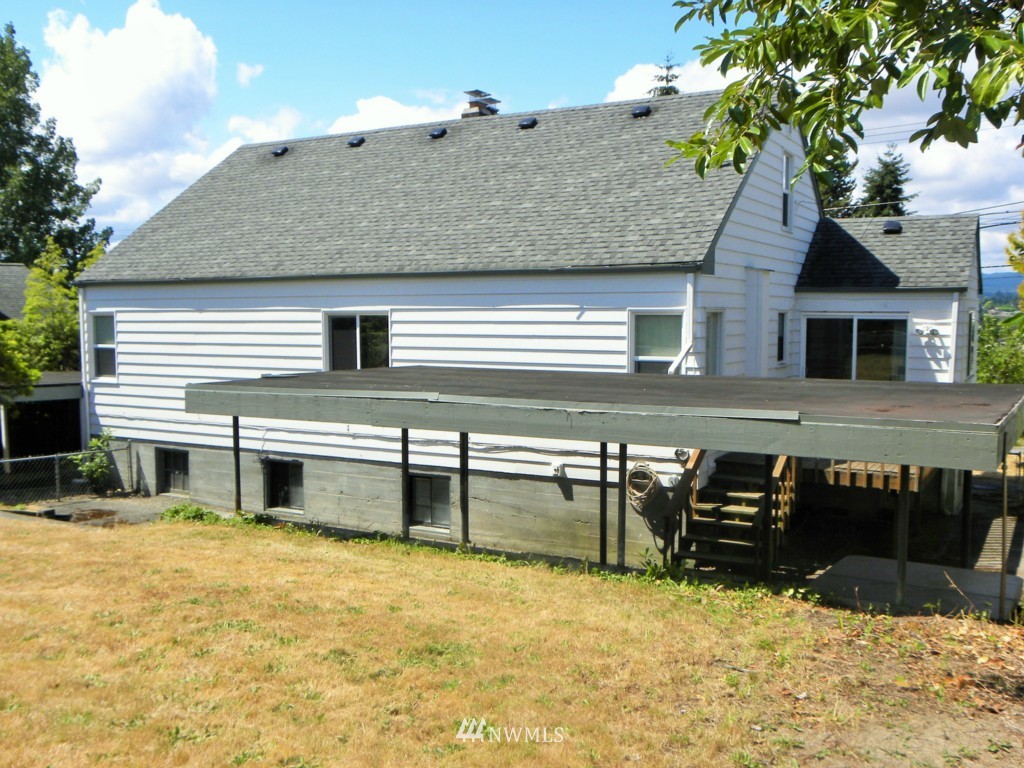 1306 Perry Avenue Bremerton, WA 98310 - Photo 22 of 25 Gallery Image 22