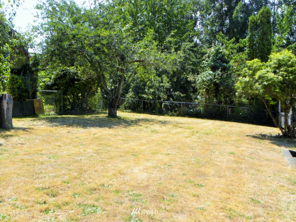 1306 Perry Avenue Bremerton, WA 98310 - Photo 25 of 25 Gallery Image 25