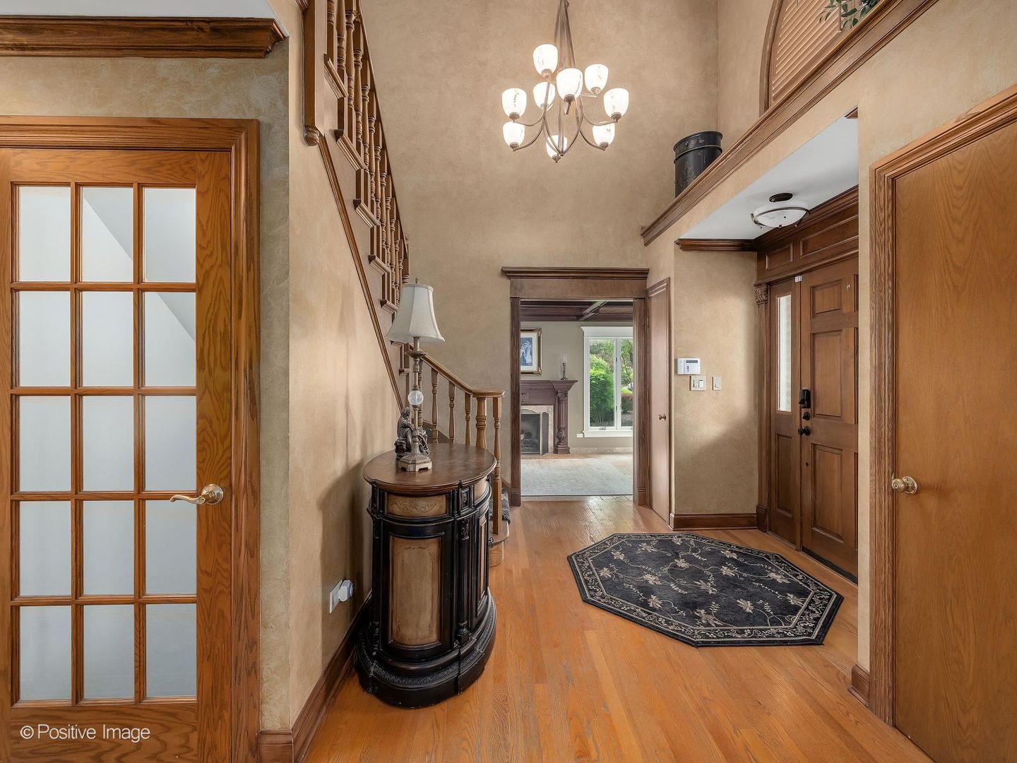 6451 Garfield Ridge Court Burr Ridge, IL 60527 - Photo 6 of 41 Gallery Image 6
