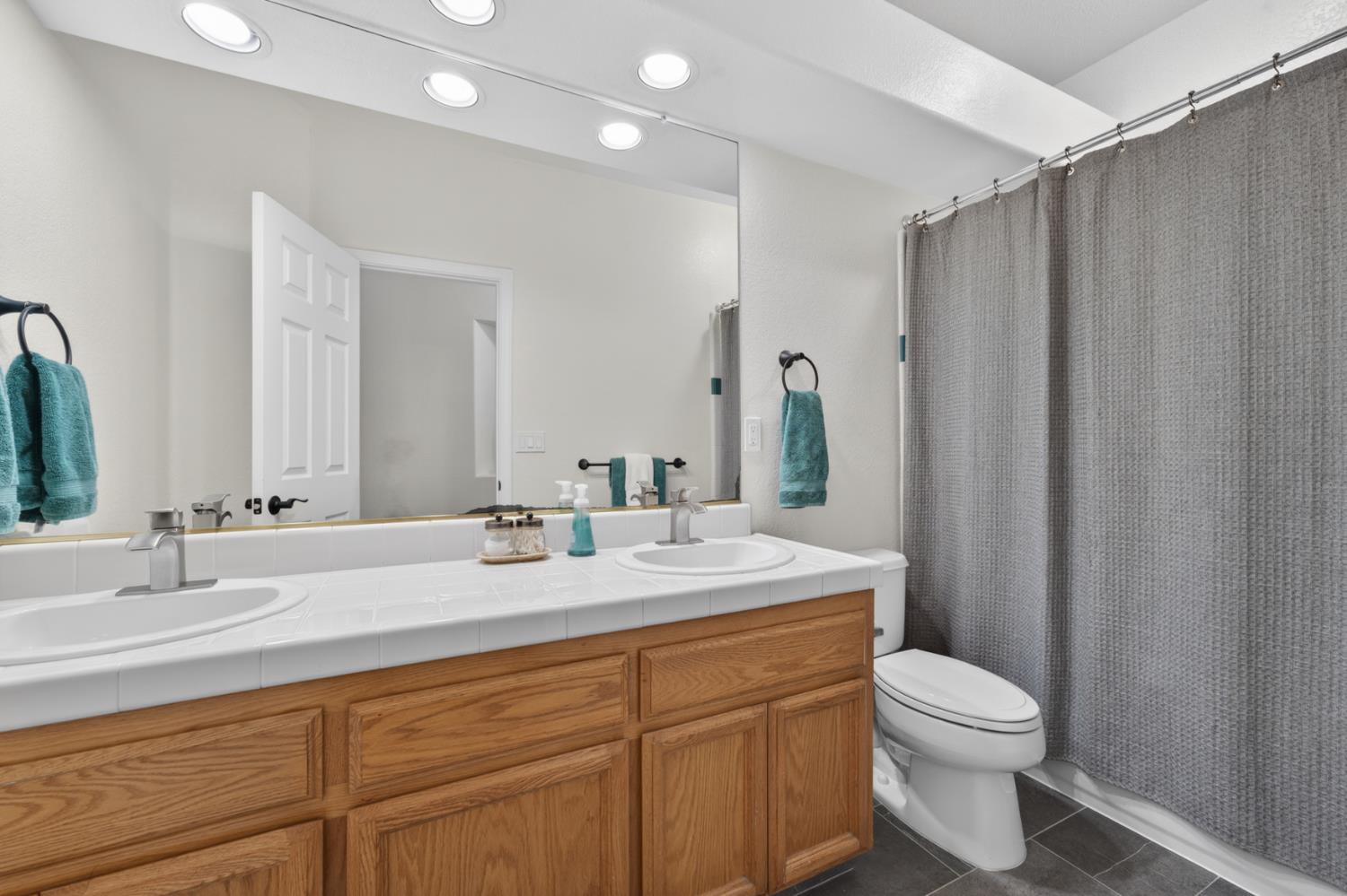 4961 Charter Road Rocklin, CA 95765 - Photo 39 of 50