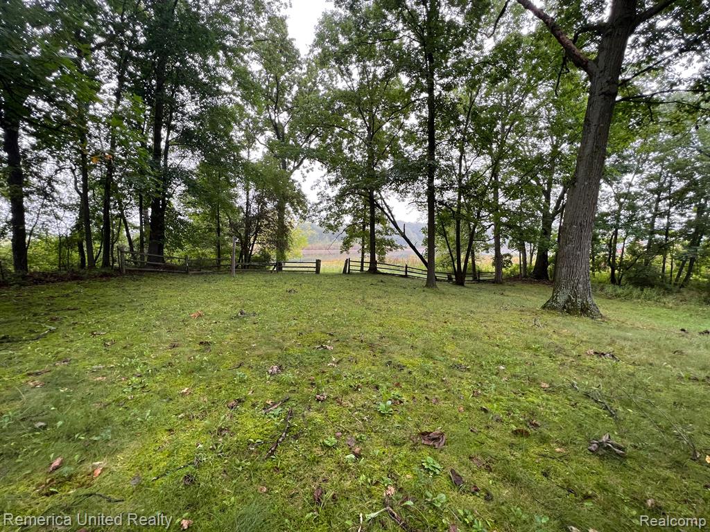 3340 Musson Road Howell, MI 48855 - Photo 26 of 45