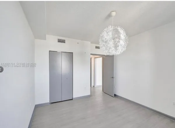 $2,700 | 2775 Northeast 187th Street, Unit 509, Aventura, FL 33180