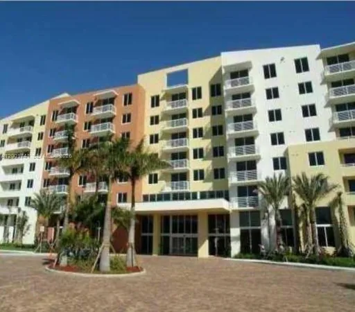 $2,700 | 2775 Northeast 187th Street, Unit 509, Aventura, FL 33180