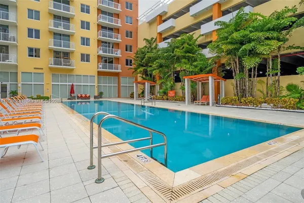 $2,700 | 2775 Northeast 187th Street, Unit 509, Aventura, FL 33180