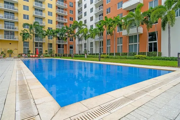 $2,700 | 2775 Northeast 187th Street, Unit 509, Aventura, FL 33180