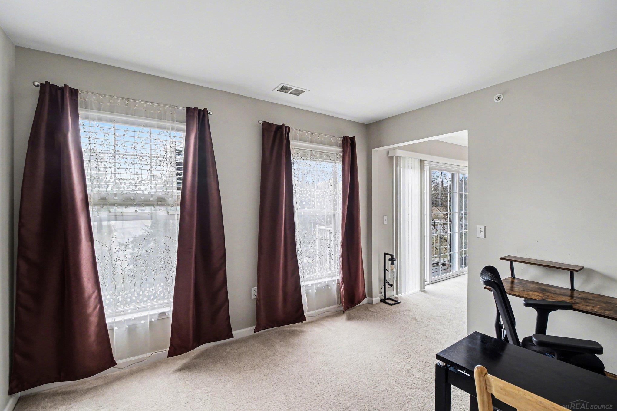 234 North Wixom Road Wixom, MI 48393 - Photo 13 of 24