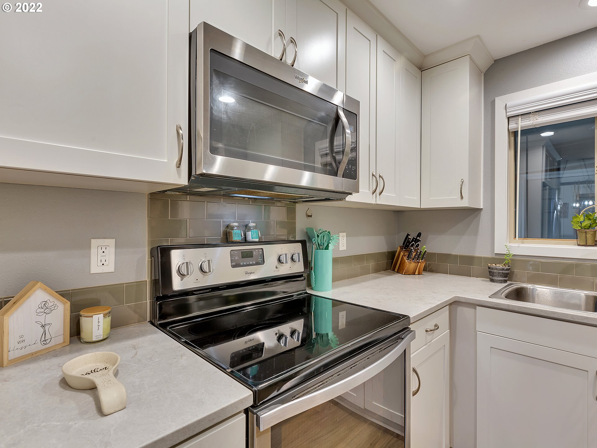 608 Mathias Road Molalla, OR 97038 - Photo 12 of 30 Gallery Image 12
