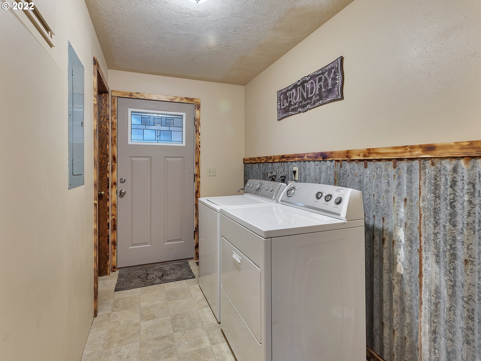 608 Mathias Road Molalla, OR 97038 - Photo 13 of 30 Gallery Image 13