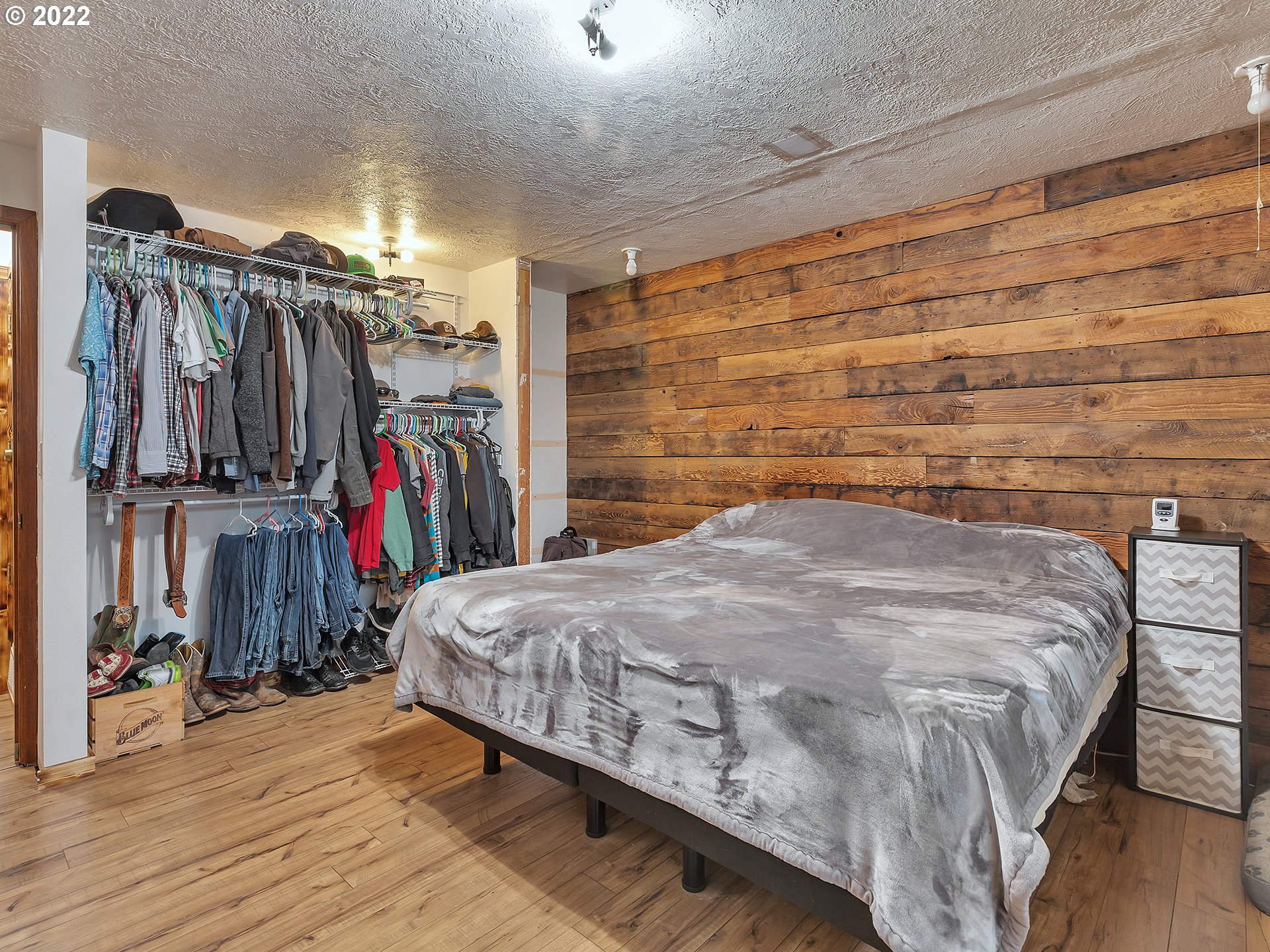 608 Mathias Road Molalla, OR 97038 - Photo 15 of 30 Gallery Image 15