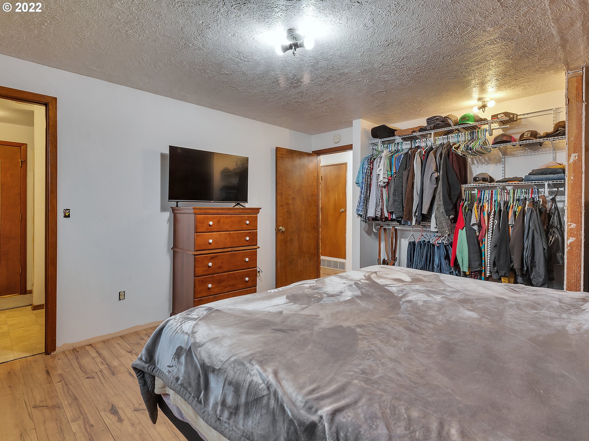 608 Mathias Road Molalla, OR 97038 - Photo 16 of 30 Gallery Image 16