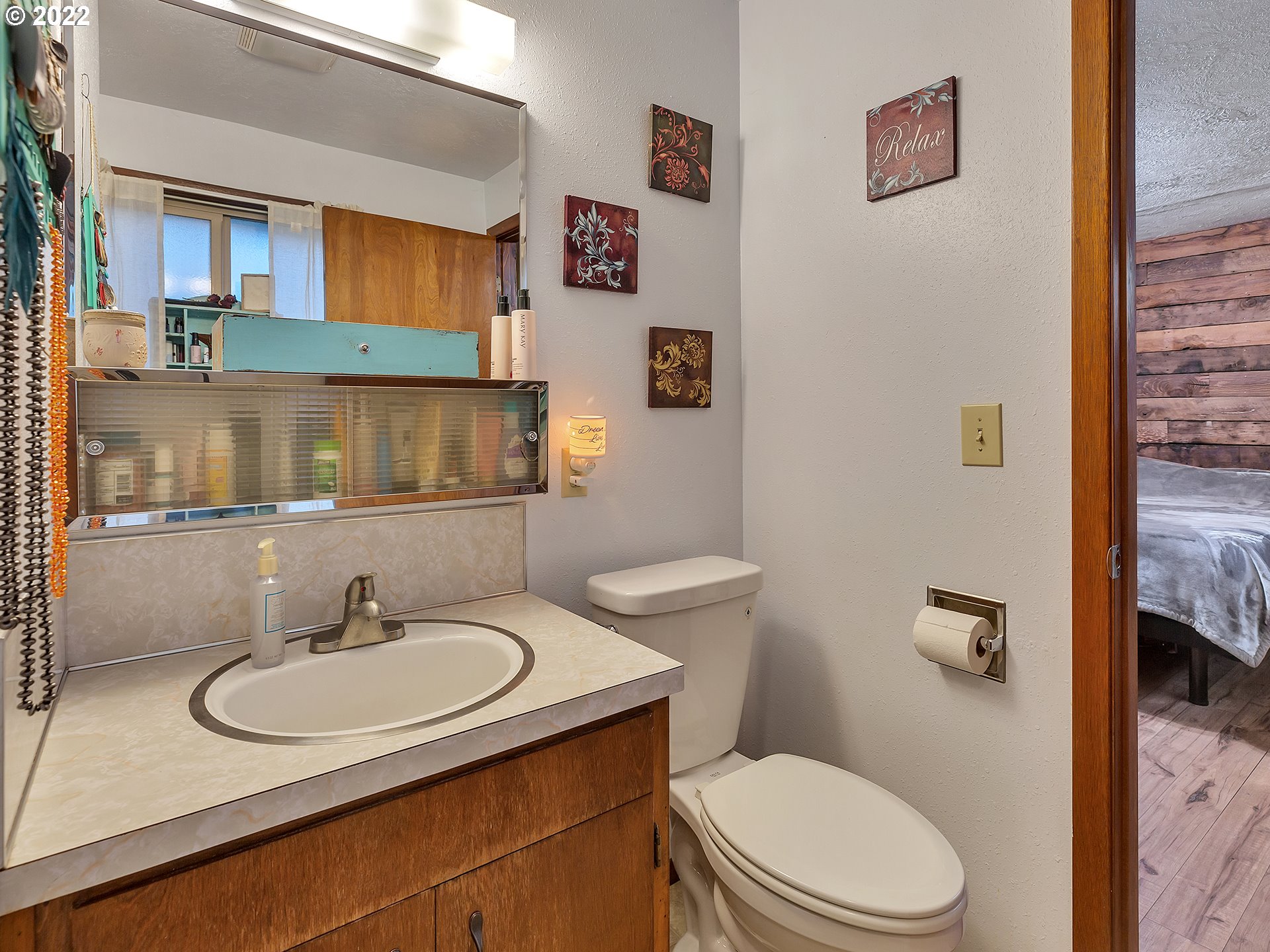 608 Mathias Road Molalla, OR 97038 - Photo 17 of 30 Gallery Image 17