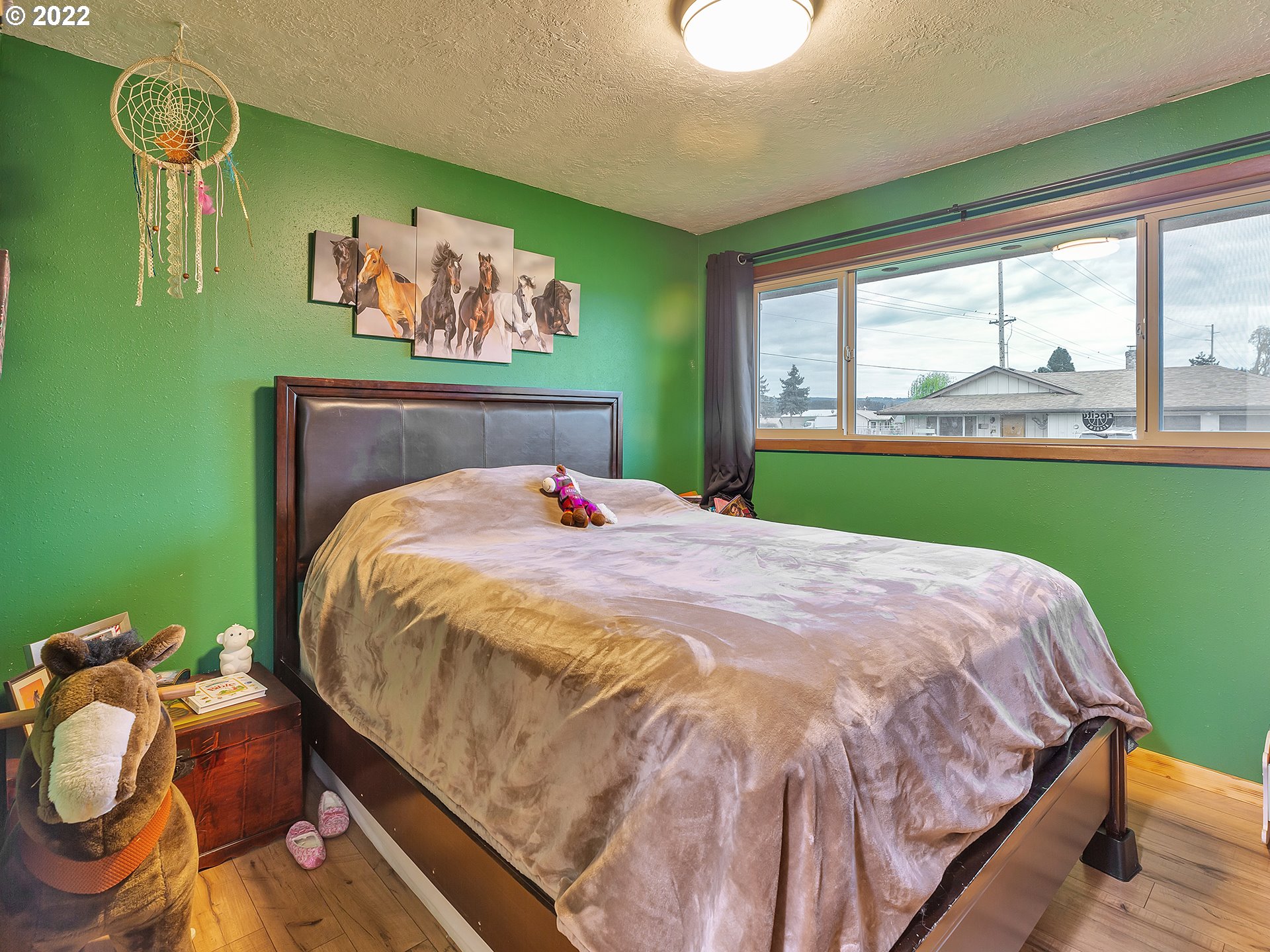 608 Mathias Road Molalla, OR 97038 - Photo 18 of 30 Gallery Image 18