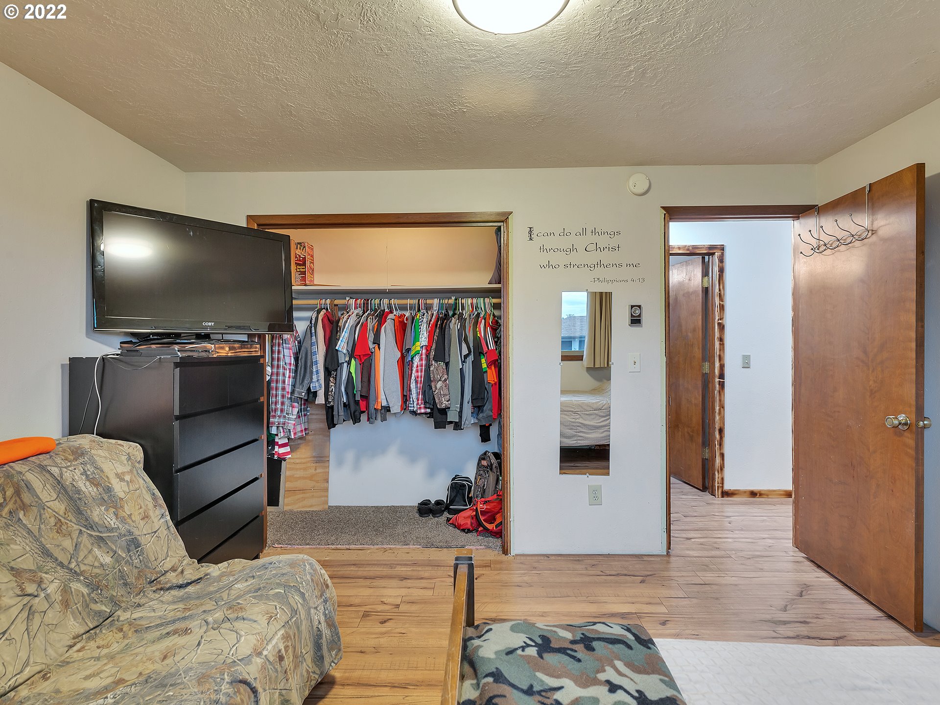 608 Mathias Road Molalla, OR 97038 - Photo 19 of 30 Gallery Image 19