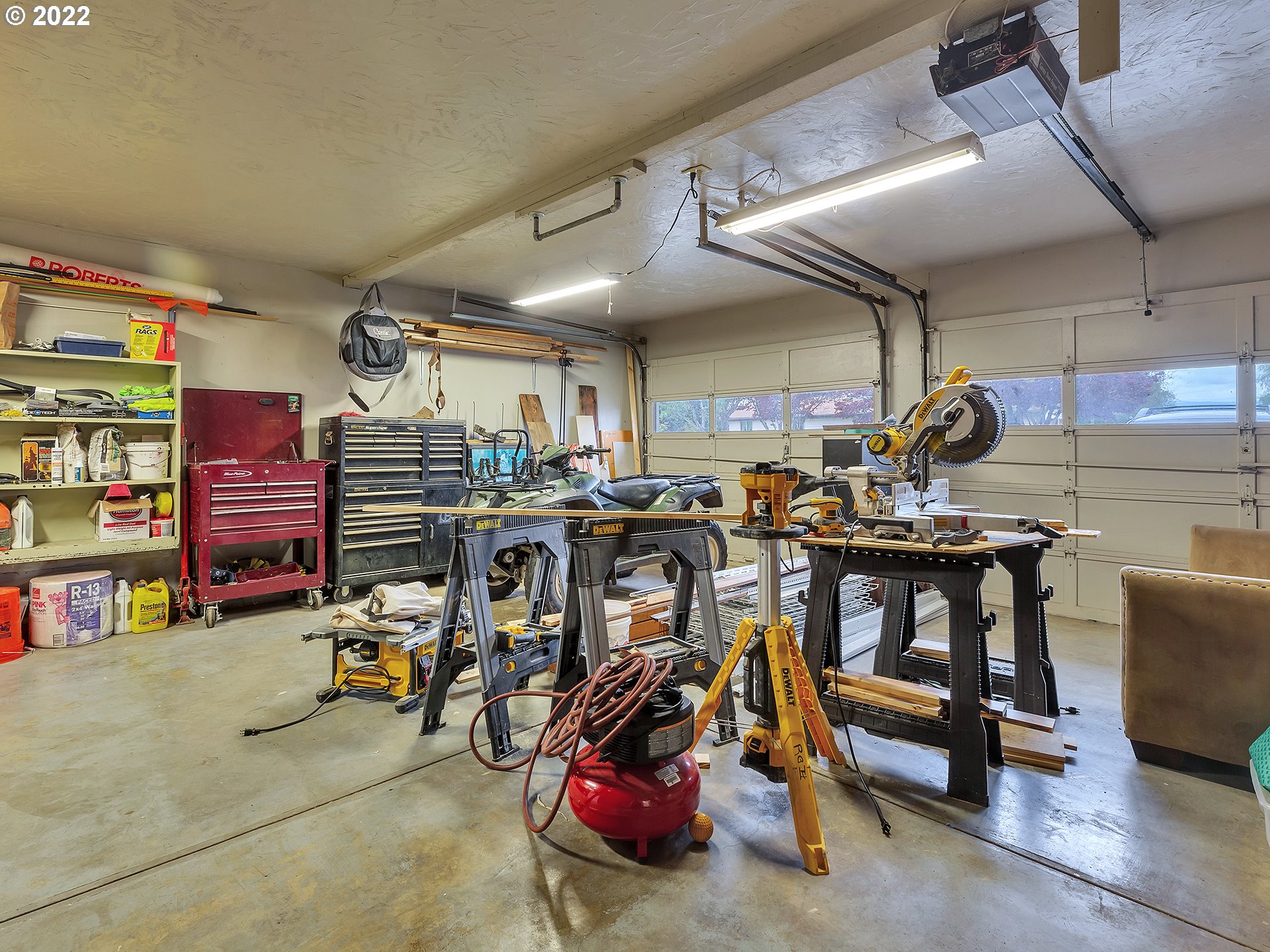 608 Mathias Road Molalla, OR 97038 - Photo 20 of 30 Gallery Image 20