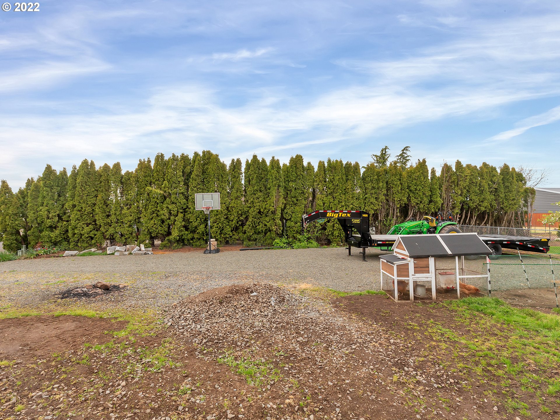 608 Mathias Road Molalla, OR 97038 - Photo 21 of 30 Gallery Image 21