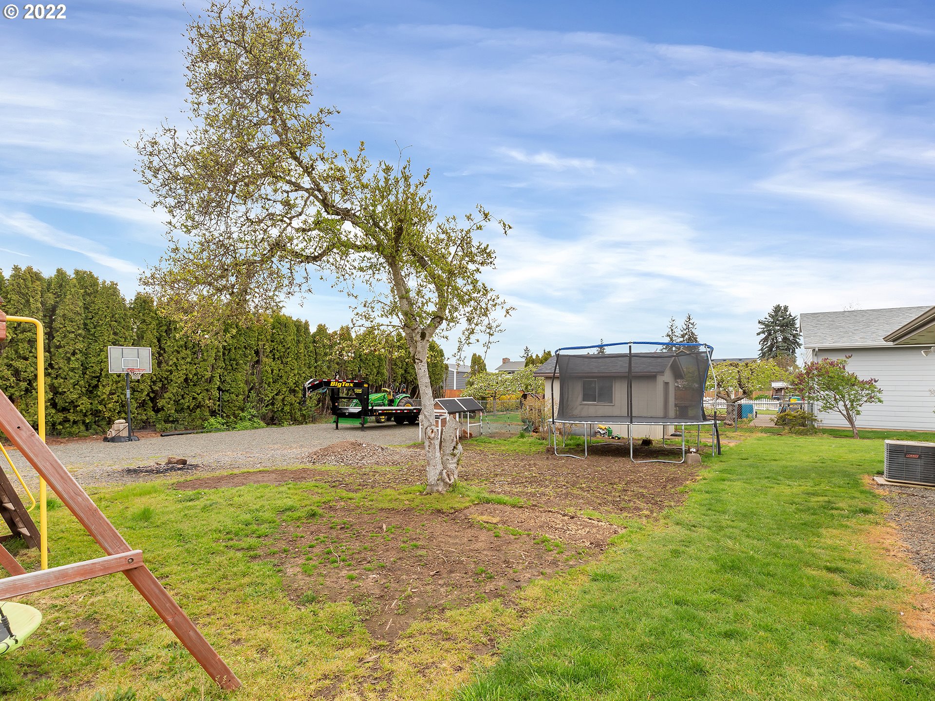 608 Mathias Road Molalla, OR 97038 - Photo 23 of 30 Gallery Image 23