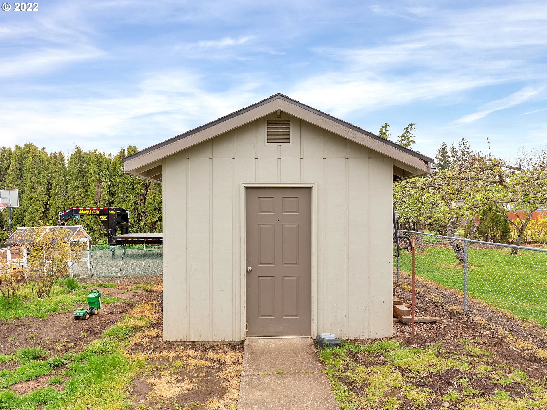 608 Mathias Road Molalla, OR 97038 - Photo 24 of 30 Gallery Image 24