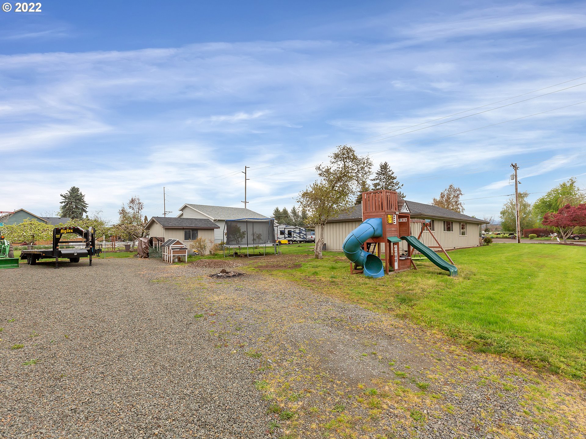 608 Mathias Road Molalla, OR 97038 - Photo 26 of 30 Gallery Image 26