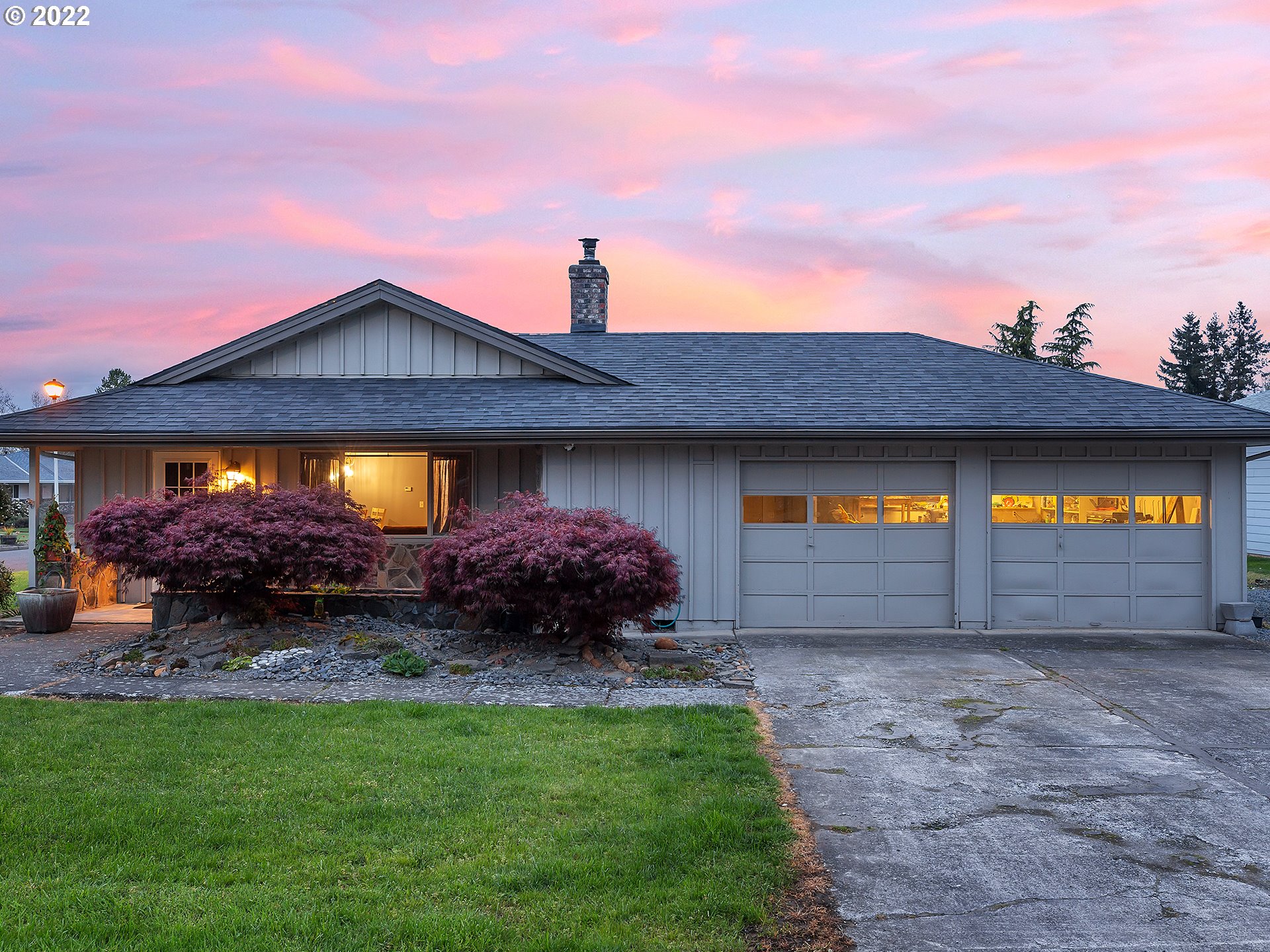 608 Mathias Road Molalla, OR 97038 - Photo 30 of 30 Gallery Image 30