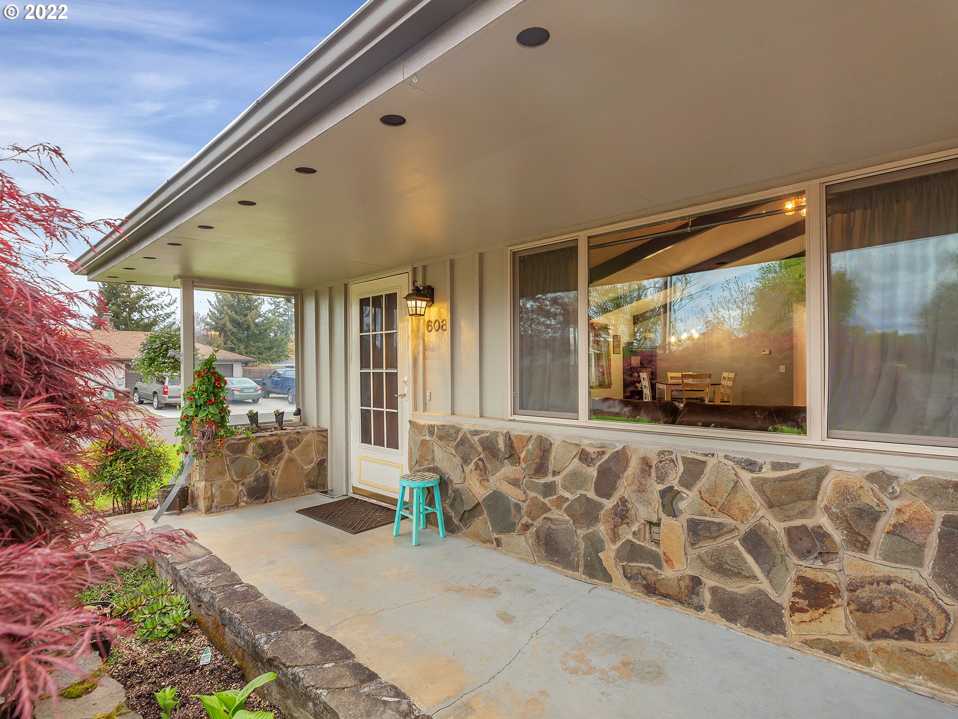 608 Mathias Road Molalla, OR 97038 - Photo 3 of 30 Gallery Image 3