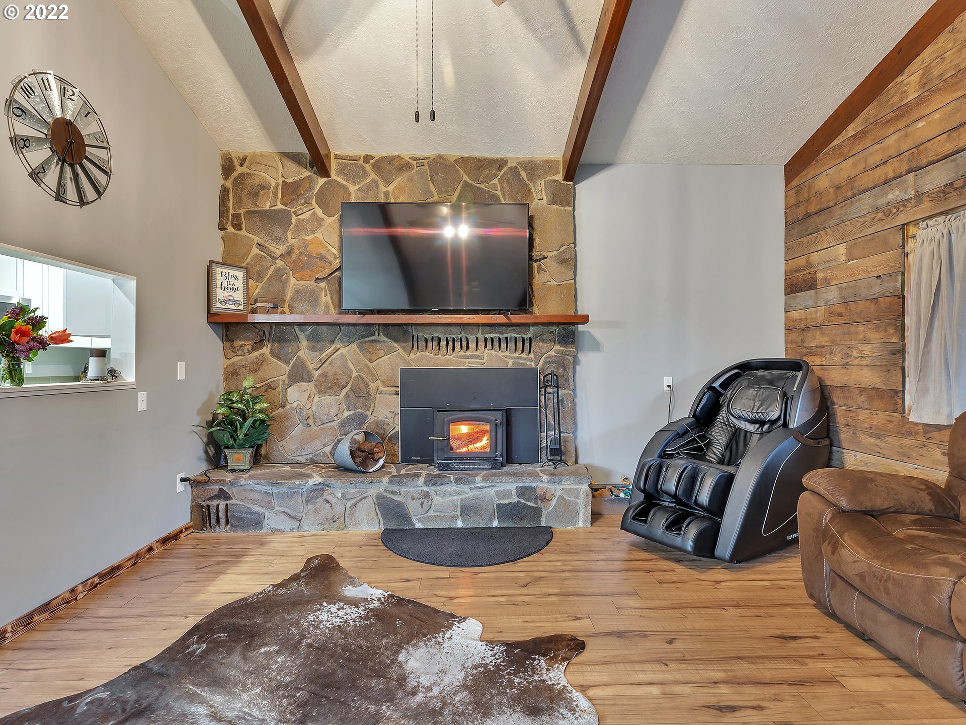 608 Mathias Road Molalla, OR 97038 - Photo 6 of 30 Gallery Image 6