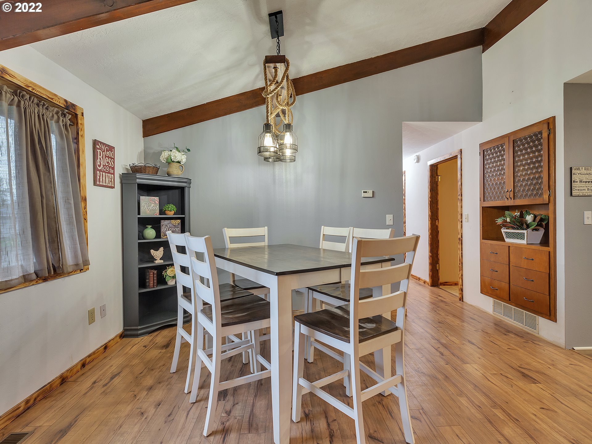 608 Mathias Road Molalla, OR 97038 - Photo 7 of 30 Gallery Image 7