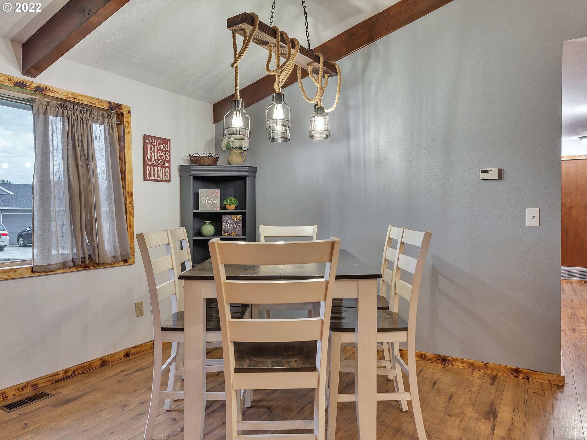608 Mathias Road Molalla, OR 97038 - Photo 8 of 30 Gallery Image 8